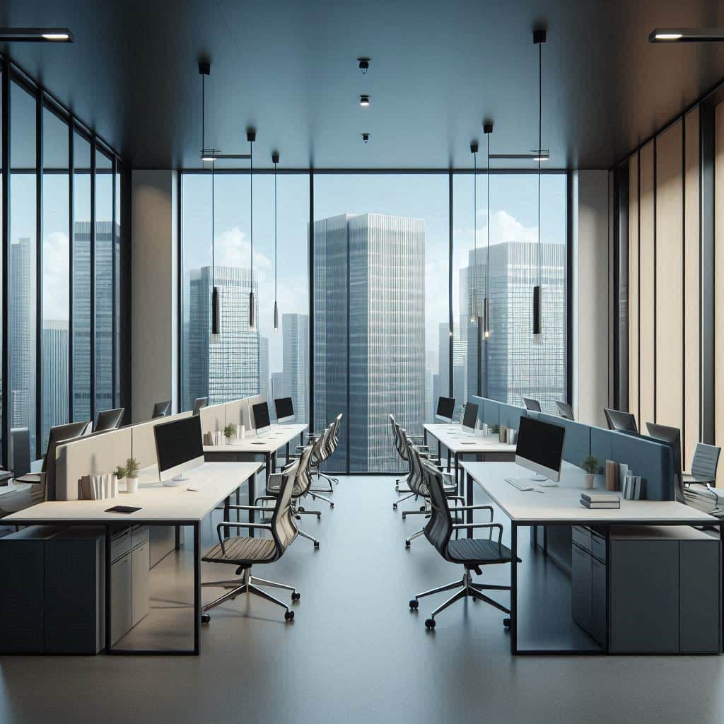 大厦名字文章配图