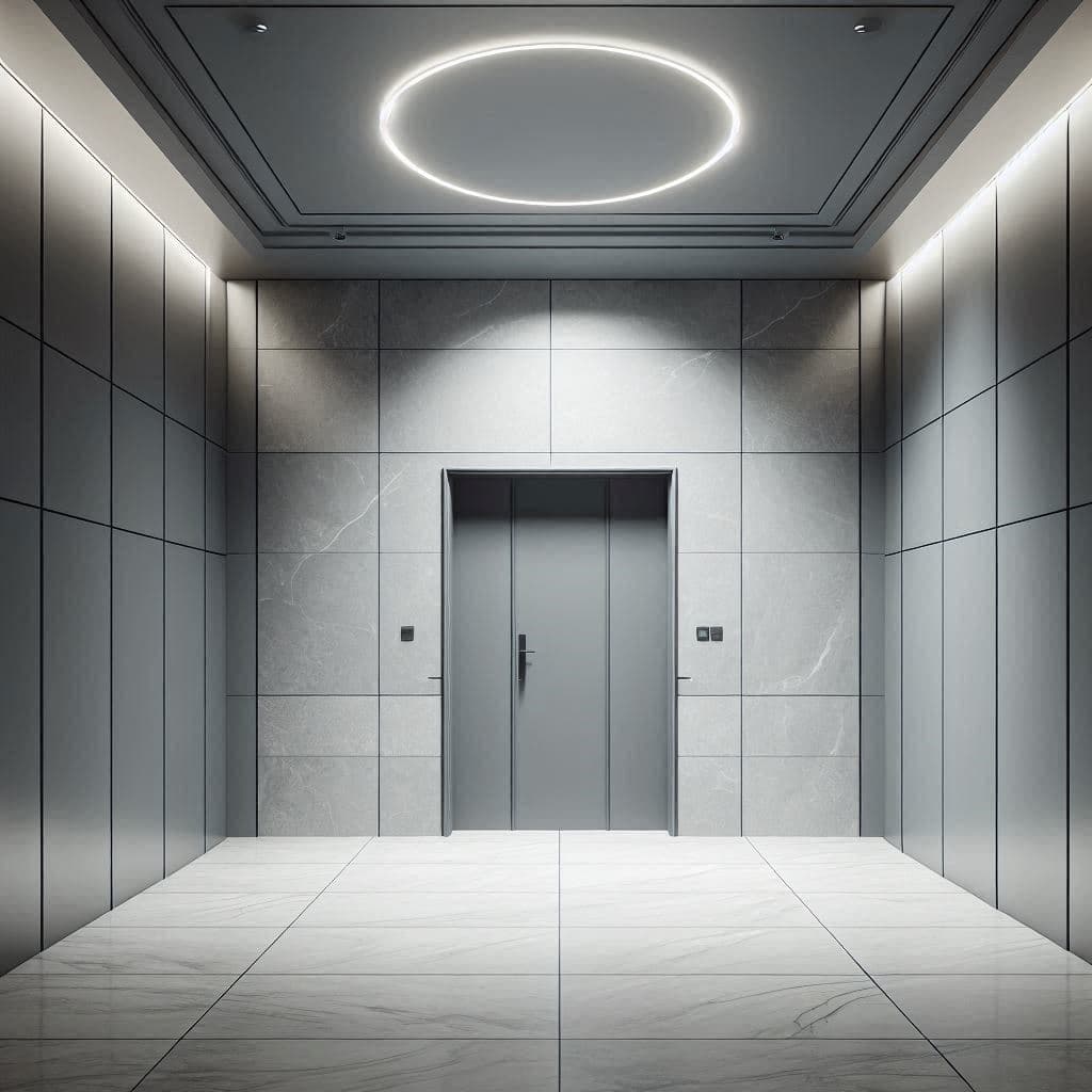 大厦名字文章配图