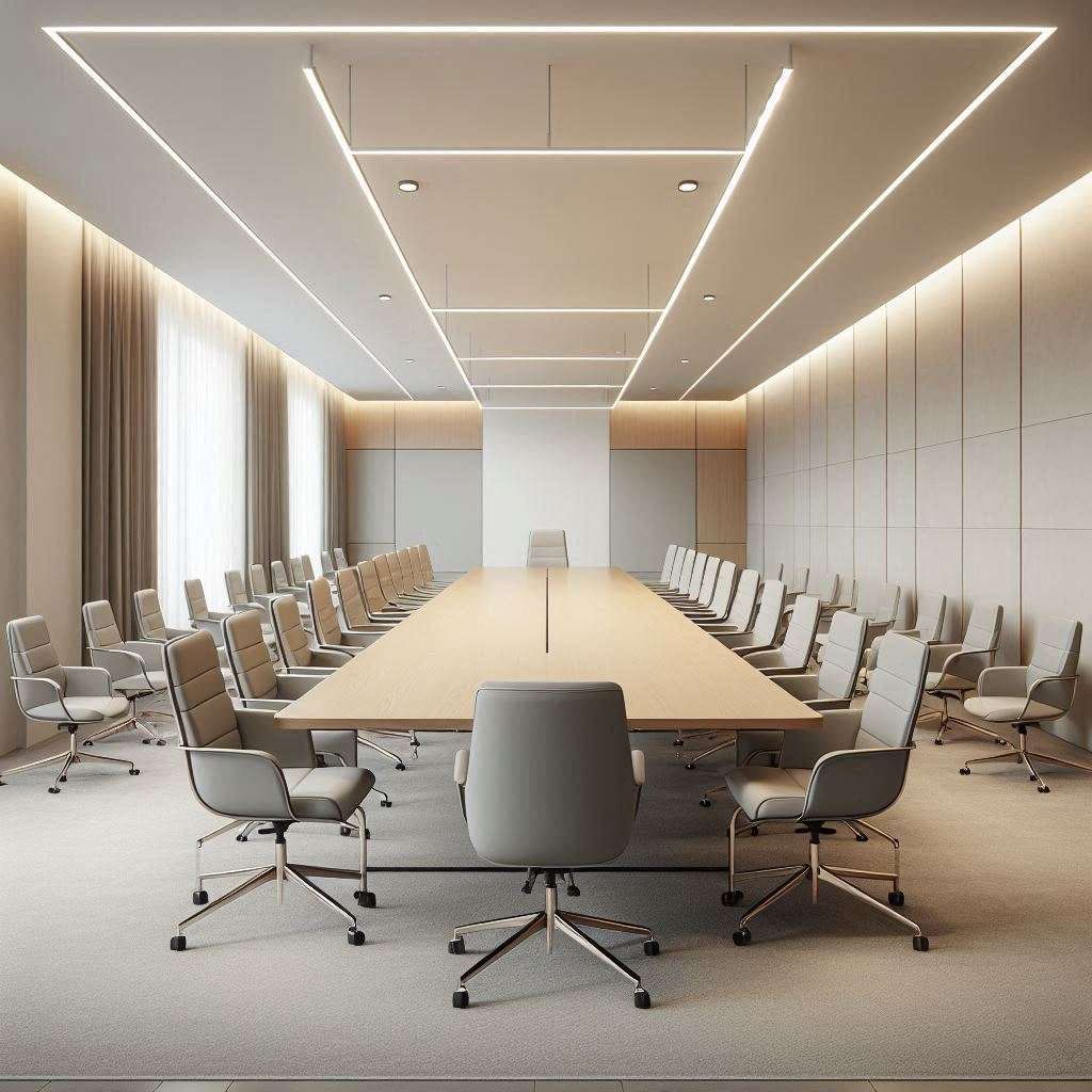 品牌部门围绕写字楼办公员工餐饮便利应怎样为客户洽谈超时设置响应规则